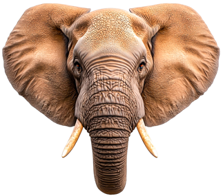 nyamaneche conservancy